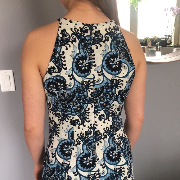 Michael Kors -Gorgeous Maxi Dress - Picture 6 of 7